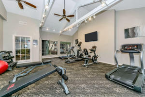 The Marq Apartments photo 07