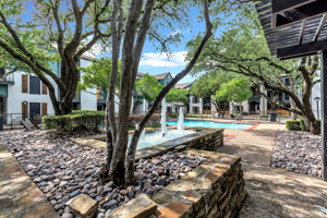 The Marq Apartments photo 09