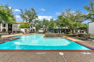 The Marq Apartments photo 11