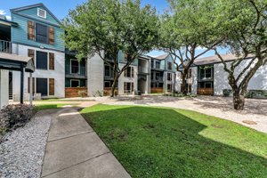 The Marq Apartments photo 12