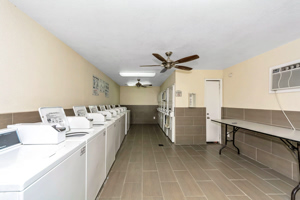 The Marq Apartments photo 15