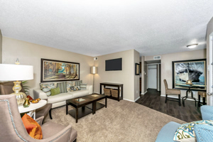 The Marq Apartments photo 16