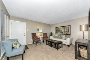 The Marq Apartments photo 18