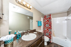 The Marq Apartments photo 20