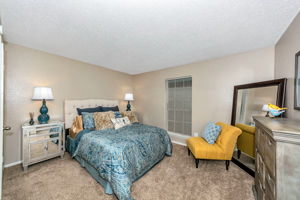 The Marq Apartments photo 21