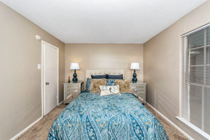 The Marq Apartments photo 22