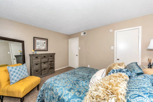 The Marq Apartments photo 23