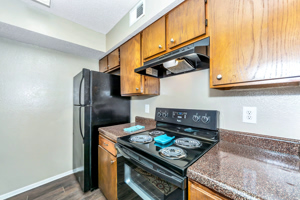 The Marq Apartments photo 26