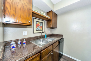 The Marq Apartments photo 27