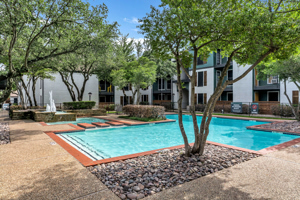 The Marq Apartments photo 31