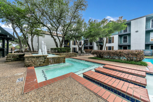 The Marq Apartments photo 36